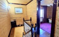 Продажа 4-комнатного дома, 120 м² в Алматы - фото 11
