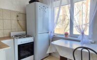 Продажа 2-комнатной квартиры, 46 м² в Атырау - фото 5