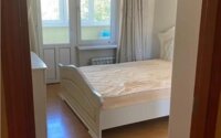 Продажа 4-комнатной квартиры, 88 м² в Алматы - фото 2