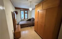 Продажа 3-комнатной квартиры, 58.8 м² в Астане - фото 2