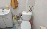 Продажа 1-комнатной квартиры, 26 м² в Астане - фото 3