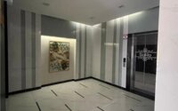 Продажа 3-комнатной квартиры, 68.1 м² в Астане - фото 14