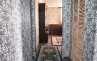 Продажа 2-комнатной квартиры, 44 м² в Темиртау - фото 8