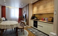 Продажа 3-комнатной квартиры, 73.7 м² в Астане - фото 8