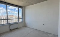Продажа 2-комнатной квартиры, 56 м² в Астане - фото 2