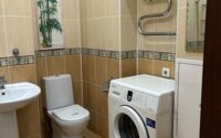 Аренда 2-комнатной квартиры, 60 м² в Астане - фото 5