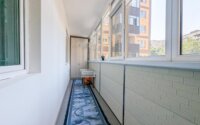 Продажа 2-комнатной квартиры, 64 м² в Алматы - фото 4