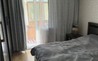 Продажа 3-комнатной квартиры, 70 м² в Караганде - фото 2