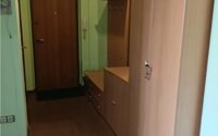Продажа 2-комнатной квартиры, 52 м² в Алматы - фото 5