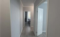 Продажа 2-комнатной квартиры, 60 м² в Астане - фото 6