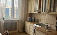 Продажа 2-комнатной квартиры, 83 м² в Астане - фото 3