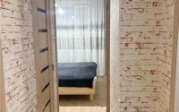 Продажа 3-комнатной квартиры, 52 м² в Караганде - фото 10