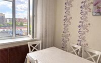 Продажа 2-комнатной квартиры, 52 м² в Караганде - фото 18