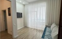 Продажа 1-комнатной квартиры, 42 м² в Астане