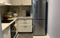 Продажа 2-комнатной квартиры, 69 м² в Астане - фото 3