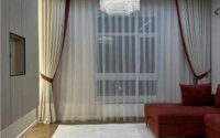 Продажа 3-комнатной квартиры, 67 м² в Астане