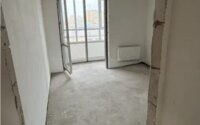 Продажа 2-комнатной квартиры, 65.8 м² в Астане