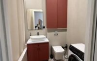 Продажа 2-комнатной квартиры, 45.5 м² в Астане - фото 4