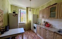 Продажа 3-комнатной квартиры, 63 м² в Караганде - фото 8