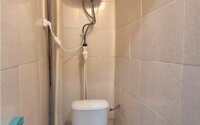 Продажа 1-комнатной квартиры, 30 м² в Караганде - фото 5