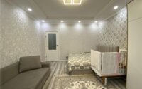 Продажа 3-комнатной квартиры, 89.5 м² в Астане - фото 2