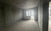 Продажа 2-комнатной квартиры, 73 м² в Алматы