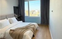 Продажа 3-комнатной квартиры, 97 м² в Алматы - фото 3