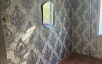 Продажа , 13 м² в Семее - фото 4