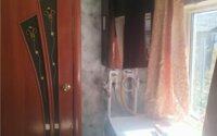 Продажа 2-комнатного дома, 87 м² в Караганде - фото 7
