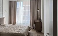 Продажа 3-комнатной квартиры, 68 м² в Астане - фото 2