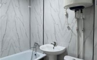 Продажа 2-комнатной квартиры, 43 м² в Караганде - фото 4