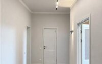 Продажа 3-комнатной квартиры, 90 м² в Караганде - фото 6