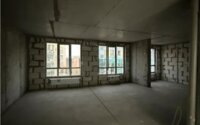 Продажа 3-комнатной квартиры, 66.3 м² в Алматы