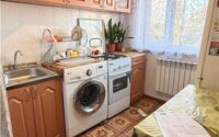 Продажа 3-комнатной квартиры, 63 м² в Караганде - фото 5