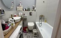 Продажа 2-комнатной квартиры, 50 м² в Алматы - фото 5