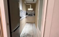 Продажа 2-комнатной квартиры, 50 м² в Алматы - фото 3