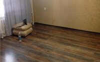 Продажа 2-комнатной квартиры, 52 м² в Шахтинске - фото 2