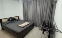 Продажа 2-комнатной квартиры, 40.5 м² в Астане - фото 2