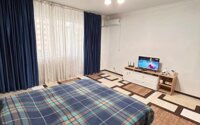 Продажа 2-комнатной квартиры, 67.9 м² в Астане - фото 14