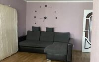 Продажа 2-комнатной квартиры, 44 м² в Караганде