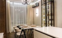 Продажа 4-комнатной квартиры, 160 м² в Астане - фото 4