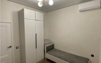 Продажа 1-комнатной квартиры, 36.4 м² в Астане