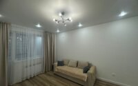 Аренда 2-комнатной квартиры, 63 м² в Астане - фото 3