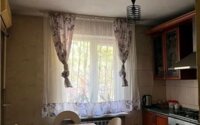 Продажа 3-комнатной квартиры, 70 м² в Алматы - фото 3