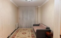 Продажа 1-комнатной квартиры, 50 м² в Астане