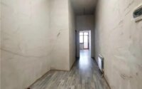 Продажа 2-комнатной квартиры, 60.4 м² в Астане - фото 3