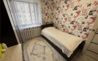 Продажа 3-комнатной квартиры, 64 м² в Караганде - фото 4
