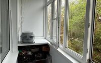 Продажа 3-комнатной квартиры, 62 м² в Караганде - фото 11