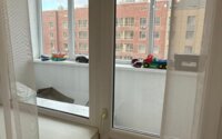 Продажа 4-комнатной квартиры, 123 м² в Астане - фото 26