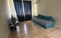 Продажа 2-комнатной квартиры, 50 м² в Алматинской области - фото 3